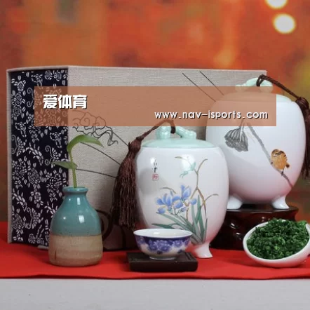 清香铁观音_011