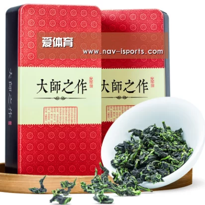 浓香铁观音_013(图1)