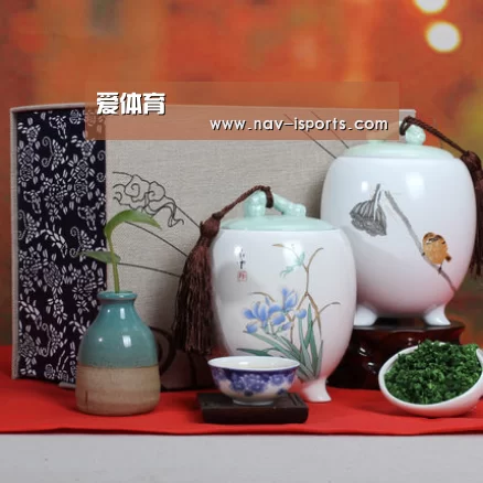 清香铁观音_011(图1)