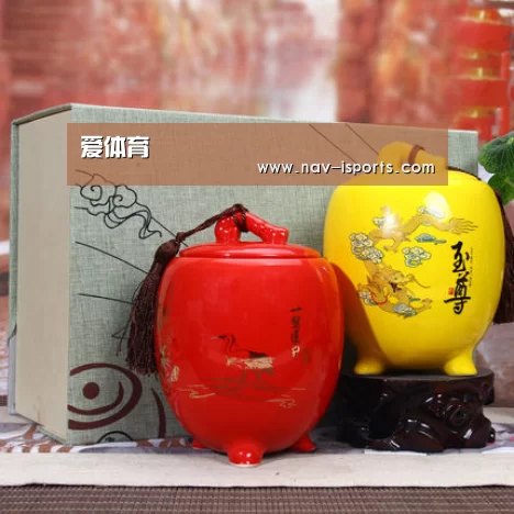 浓香铁观音_07(图1)