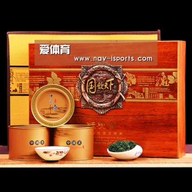 浓香铁观音_04(图1)