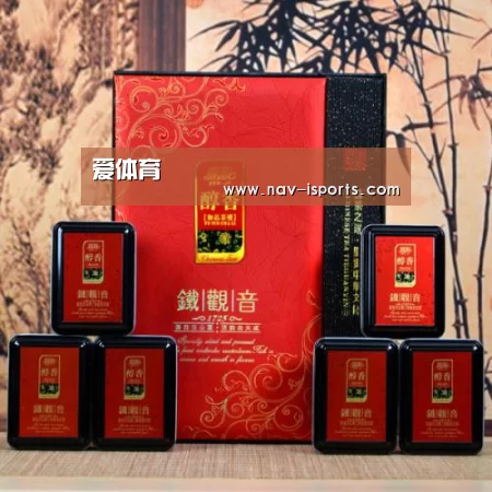 清香铁观音_010(图1)