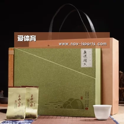 浓香铁观音_06(图1)