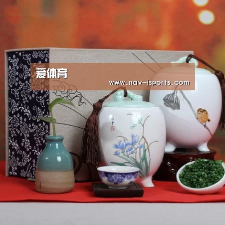 浓香铁观音_012