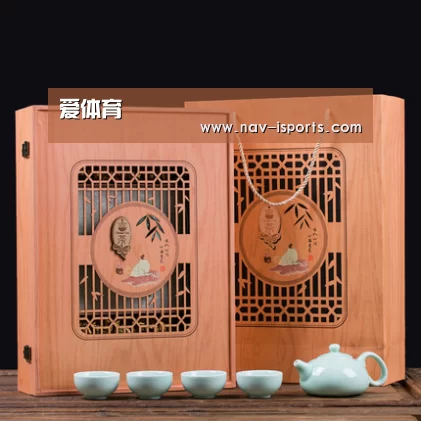 清香铁观音_03(图1)