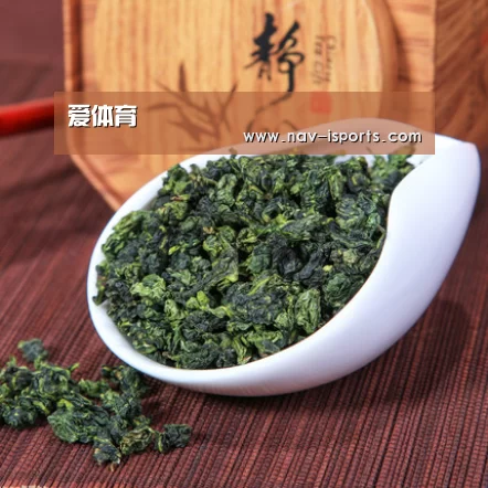 清香铁观音(图1)