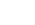 爱体育