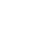 爱体育
