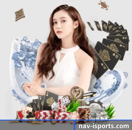 爱体育 APP 界面